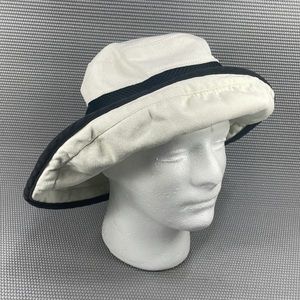Sun Hat Women's Brand Unknown